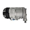 PV5 COMPRESSOR MAHLE ACP420 COBALT 2011 for Chevrolet Cobalt / Spin 1.8 659958011 659958011 94777204