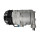 Compressor for delphi PV5 for Chevrolet Cobalt / Spin 1.8 659958011 659958011 94777204