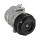 Compressor for delphi PV5 for Chevrolet Cobalt / Spin 1.8 659958011 659958011 94777204