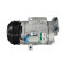 Compressor for delphi PV5 for Chevrolet Cobalt / Spin 1.8 659958011 659958011 94777204