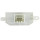 Ac blower resistor Ford Transit EcoSport Escape AV1118B647AB SW 9974C