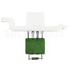 Ac blower resistor Ford Transit EcoSport Escape AV1118B647AB SW 9974C