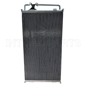 93310629 A/C Condenser for Chevrolet S10/Blazer 1995-2010 2431104 CN 3640PF CND36400 RC.827.600