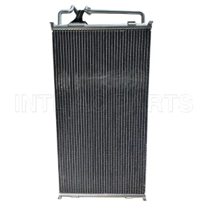 93310629 A/C Condenser for Chevrolet S10/Blazer 1995-2010 2431104 CN 3640PF CND36400 RC.827.600