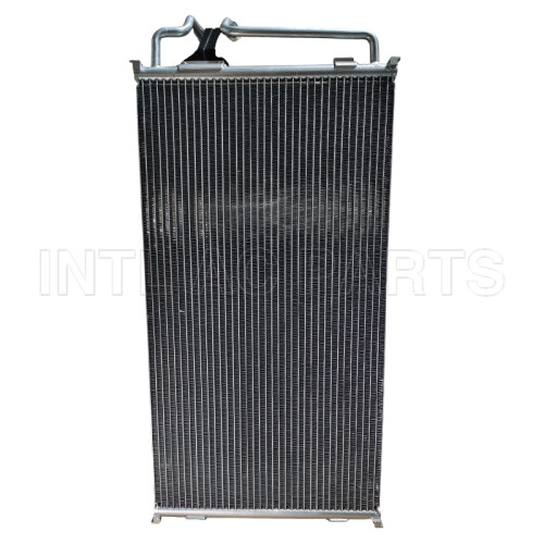 93310629 A/C Condenser for Chevrolet S10/Blazer 1995-2010 2431104 CN 3640PF CND36400 RC.827.600