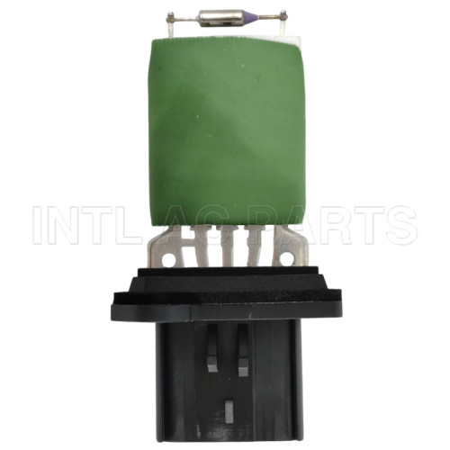 Auto Blower resistor Dodge Dakota 2005-2012 5161067AB SW 11326C