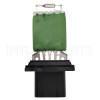 Auto Blower resistor Dodge Dakota 2005-2012 5161067AB SW 11326C