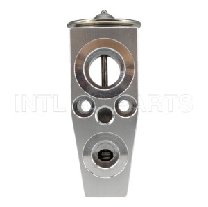 Expansive Valve 52495729 Chevrolet Suburban / Buick Allure 52494043 EX 529458C