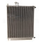 RC.650.560 AC Condenser FORD Ranger 2017-2019 AB3919710AD AB3919710AE AB3Z19712D RC.650.560
