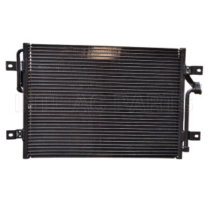 AC CONDENSER,air conditioning 46826681 46834668 46834669 46459888 46826682 for FIAT PALIO (178BX )/ FIAT PALIO (178_)