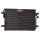 AC CONDENSER,air conditioning 46826681 46834668 46834669 46459888 46826682 for FIAT PALIO (178BX )/ FIAT PALIO (178_)