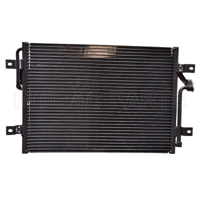 AC CONDENSER,air conditioning 46826681 46834668 46834669 46459888 46826682 for FIAT PALIO (178BX )/ FIAT PALIO (178_)