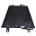 AC CONDENSER,air conditioning 46826681 46834668 46834669 46459888 46826682 for FIAT PALIO (178BX )/ FIAT PALIO (178_)