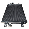 AC CONDENSER,air conditioning 46826681 46834668 46834669 46459888 46826682 for FIAT PALIO (178BX )/ FIAT PALIO (178_)