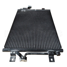 AC CONDENSER,air conditioning 46826681 46834668 46834669 46459888 46826682 for FIAT PALIO (178BX )/ FIAT PALIO (178_)