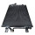 AC CONDENSER,air conditioning 46826681 46834668 46834669 46459888 46826682 for FIAT PALIO (178BX )/ FIAT PALIO (178_)