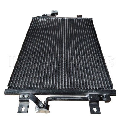 AC CONDENSER,air conditioning 46826681 46834668 46834669 46459888 46826682 for FIAT PALIO (178BX )/ FIAT PALIO (178_)