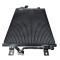 AC CONDENSER,air conditioning 46826681 46834668 46834669 46459888 46826682 for FIAT PALIO (178BX )/ FIAT PALIO (178_)
