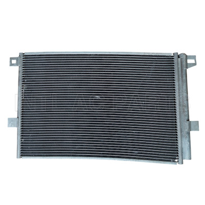 Car air conditioning condenser VW VOLKSWAGEN AMAROK 2.0 TDI TSI 2H0820411A 2H0820411B