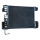 Auto Car ac Condenser for MERCEDES-BENZ AXOR A9405000254 9405000254 8FC351317641