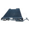 Auto Car ac Condenser for MERCEDES-BENZ AXOR A9405000254 9405000254 8FC351317641