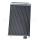 Car ac Condenser for FIAT 500  PANDA FORD KA LANCIA YPSILON 51930093 CS5119710AA 1551184