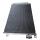Car ac Condenser for FIAT 500  PANDA FORD KA LANCIA YPSILON 51930093 CS5119710AA 1551184