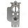 Expansion Valve VW MULTIVAN V T5 factory 7H0820712 8UW351234471