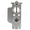 Expansion Valve VW MULTIVAN V T5 factory 7H0820712 8UW351234471