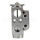 Expansion Valve VW MULTIVAN V T5 factory 7H0820712 8UW351234471