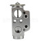 Expansion Valve VW MULTIVAN V T5 factory 7H0820712 8UW351234471