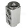 Expansion Valve Kenworth T680 Z9784001 EX10610C A/C Expansion Valve-Block Expansion Valve