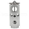 Expansion Valve Kenworth T680 Z9784001 EX10610C A/C Expansion Valve-Block Expansion Valve