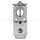 Expansion Valve Kenworth T680 Z9784001 EX10610C A/C Expansion Valve-Block Expansion Valve
