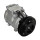 Denso 10PA17C auto ac compressor Toyota Hiace 3L 5L