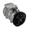 Denso 10PA17C auto ac compressor Toyota Hiace 3L 5L