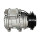 Denso 10PA17C auto ac compressor Toyota Hiace 3L 5L
