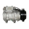 Denso 10PA17C auto ac compressor Toyota Hiace 3L 5L