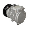 Denso 10PA17C auto ac compressor Toyota Hiace 3L 5L