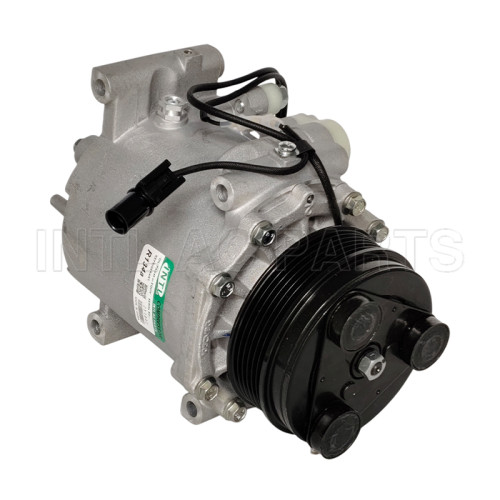 MSC105C AC Compressor CO 11159T 6511500 AKC200A560B Mitsubishi Eclipse/Galant