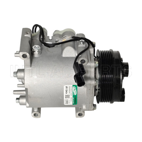 MSC105C AC Compressor CO 11159T 6511500 AKC200A560B Mitsubishi Eclipse/Galant