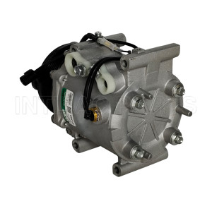 MSC105C AC Compressor CO 11159T 6511500 AKC200A560B Mitsubishi Eclipse/Galant