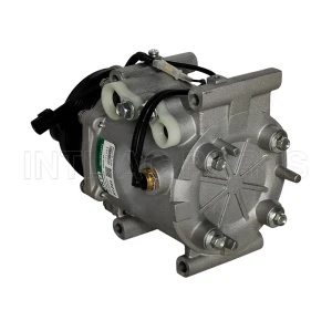 MSC105C AC Compressor CO 11159T 6511500 AKC200A560B Mitsubishi Eclipse/Galant