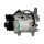 MSC105C AC Compressor CO 11159T 6511500 AKC200A560B Mitsubishi Eclipse/Galant