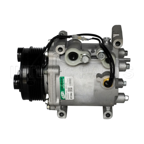 MSC105C AC Compressor CO 11159T 6511500 AKC200A560B Mitsubishi Eclipse/Galant