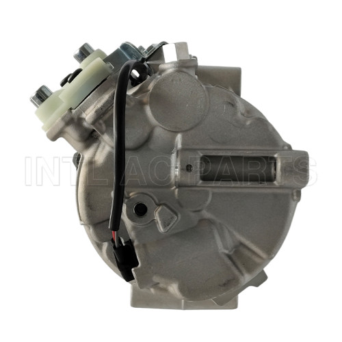 Air Compressor 7SEU17C Land Rover Defender 110/ Discovery /Range Rover 2021 2022 2023 GE4471100720 4472509891