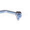 Car air conditioning parts hose pipe Hose Assemblies Chevrolet Aveo uac ha 113401c 96539372 96620071