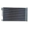 Auto ac Condenser for Vauxhall Corsa Mk III Opel Corsa D Fiat Punto Grande Punto 1.2 13310103 13389472 1850119 1850290