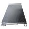 Auto ac Condenser for Vauxhall Corsa Mk III Opel Corsa D Fiat Punto Grande Punto 1.2 13310103 13389472 1850119 1850290