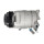 Car AC Compressor Chevrolet Malibu Pontiac G6 Saturn Aura 2.4L 97296 CO 20741C